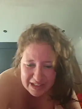 ArabellaVixen webcam