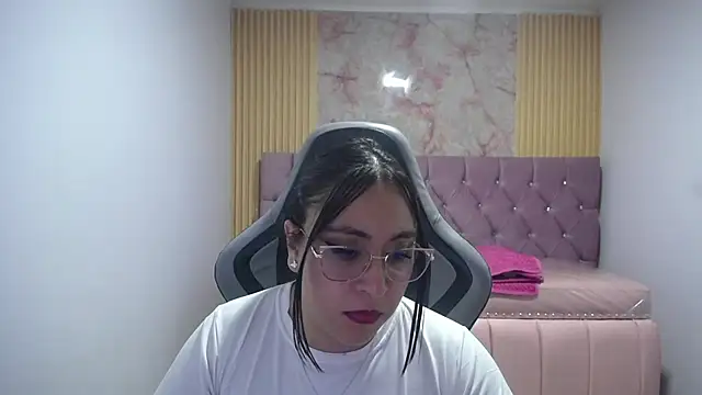 Ariabliss_ch webcam