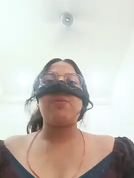 hottydisha webcam