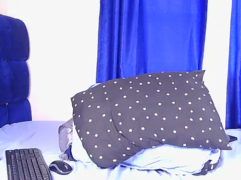 KittyyTemptation webcam