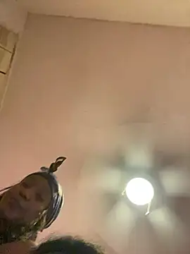 johnfoe4 webcam