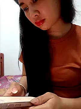 MysunllMBb webcam