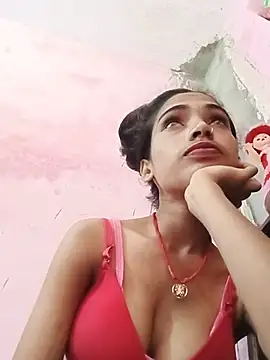 sakebabegam87 webcam