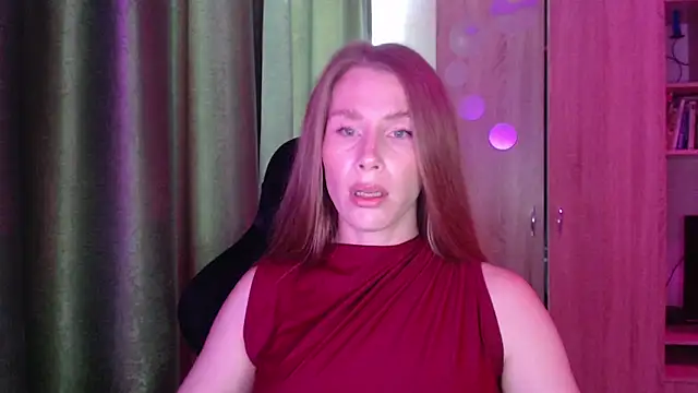 Myst_Velvet webcam
