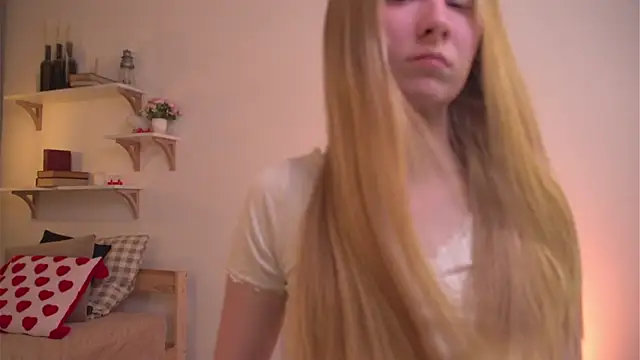 ViviRi webcam