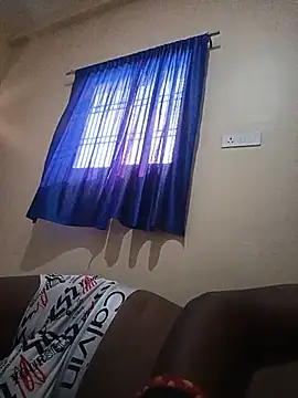 Desiboy8953 webcam