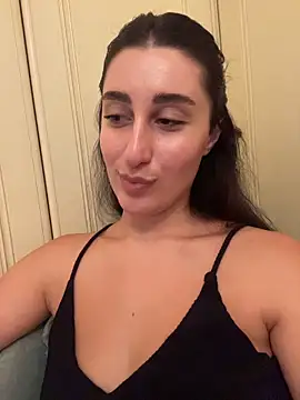 _Elina_ webcam