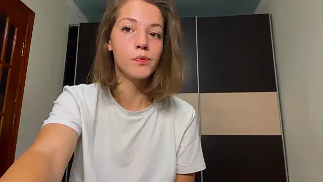CheryleSynnott webcam