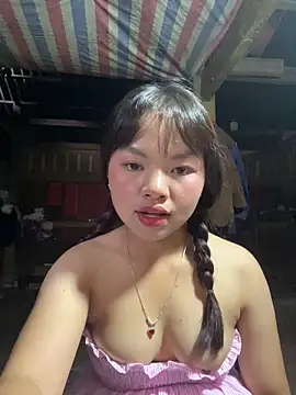luvlivvy webcam