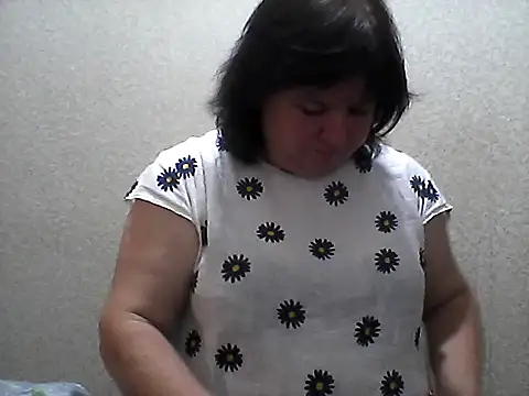 HannahAna39 webcam