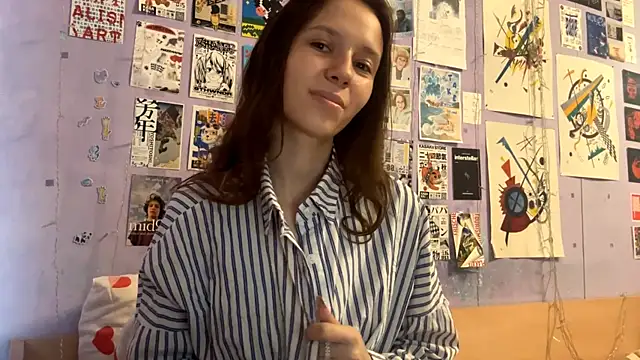 Lorackurt webcam