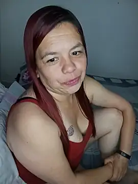 tabooangel17_ webcam