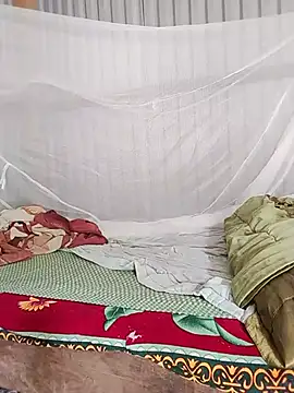 diana_jj webcam