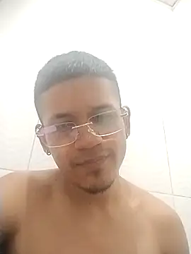 Lamine__Yamal7 webcam