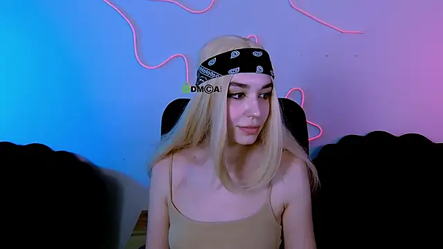 amelia_sun1 webcam