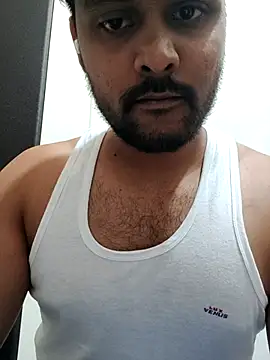 Yoursunnysuraj webcam