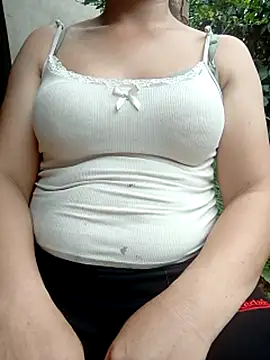coca_chiuchiu webcam