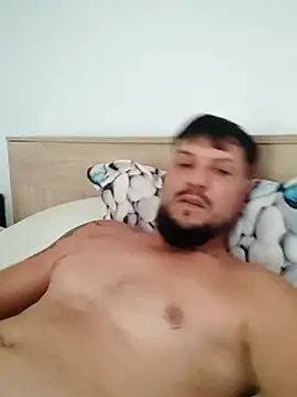yasmi25 webcam