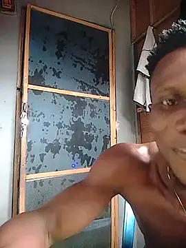 eric_sky webcam