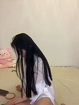 tuantuan_603 webcam
