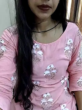 sezzling_ruhi_ webcam
