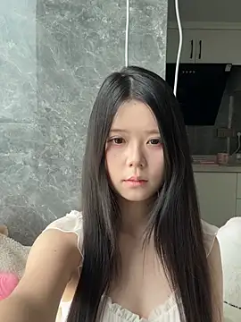 tuji677 webcam