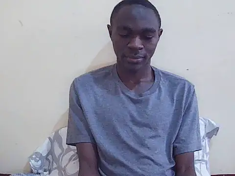 StudentTenInch webcam