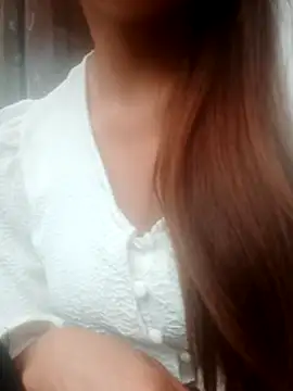 lee_chang- webcam