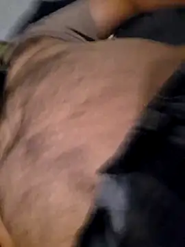 arunindian webcam
