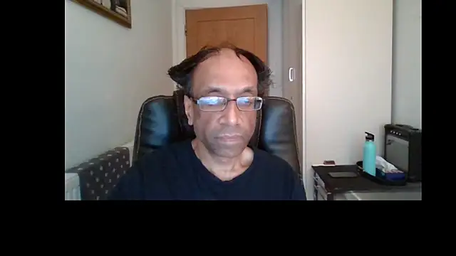rauncher1 webcam