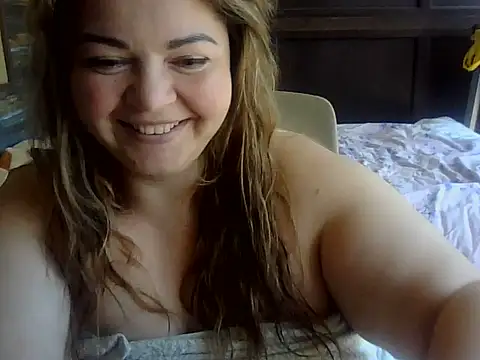 cute__cherry webcam
