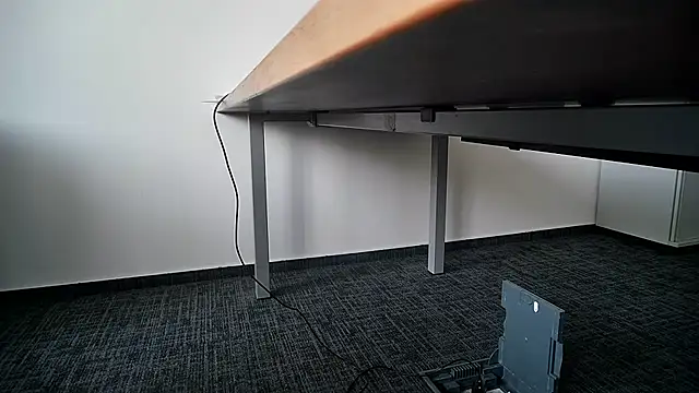 69bezfleku webcam