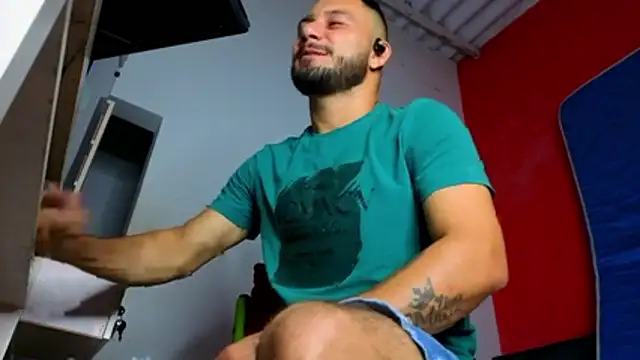 body_x29 webcam