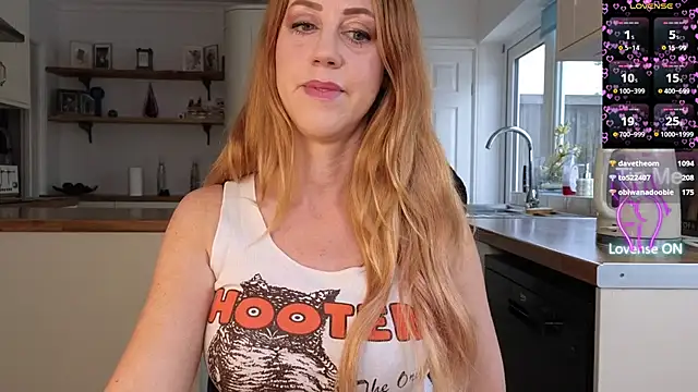stripmequick webcam
