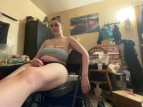 Snowbunnycake_131