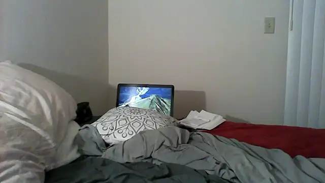 Jbblair01 webcam