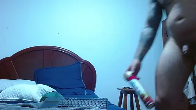 Joeysexx2 webcam