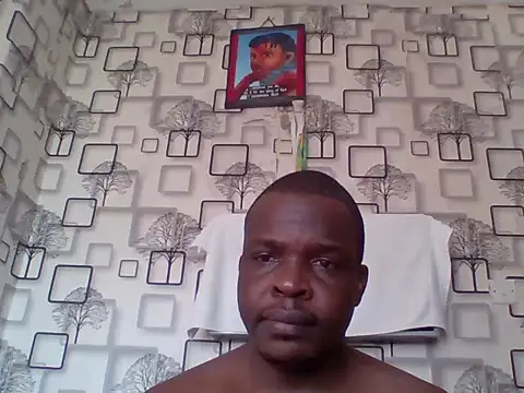 Chumba_001 webcam