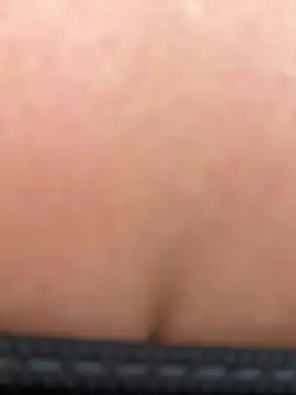 RiriRoseey live cam on StripChat