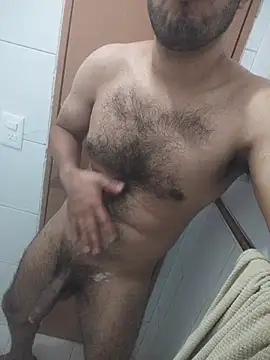 Sacandolec