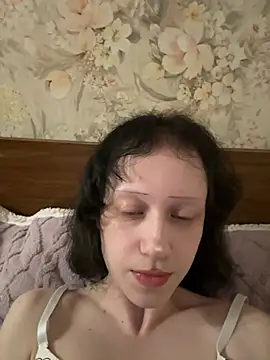 demoxepam live cam on StripChat