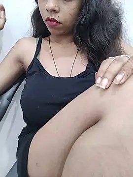 sexy_anaya0 live cam on StripChat