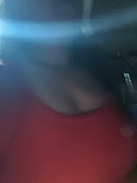 Thosew-venu webcam