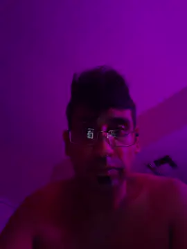 _Ramone666 webcam