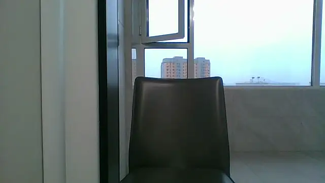 nole_china7 webcam