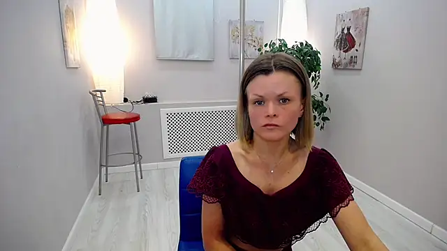 wild_temptation_ webcam