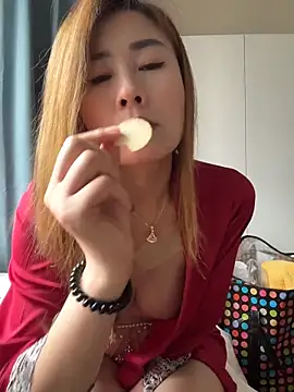 okgirl_23 webcam