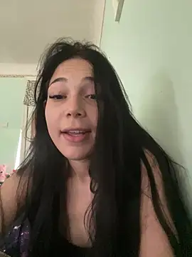 Wendykisss