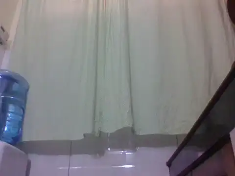 PrettyEve webcam