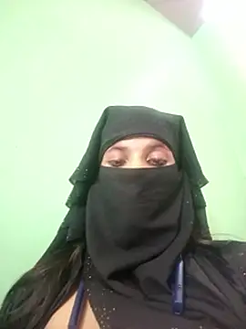 Aafreen_36 webcam